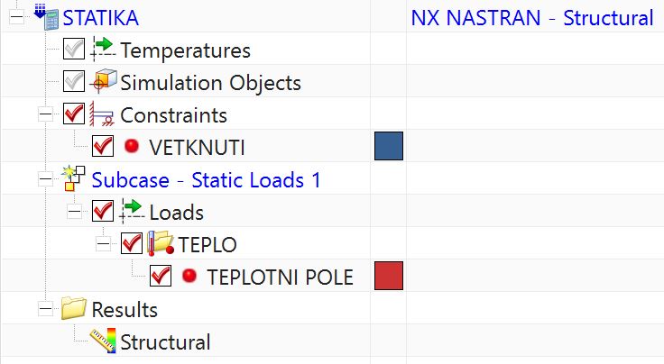 analyza-statika-NX10