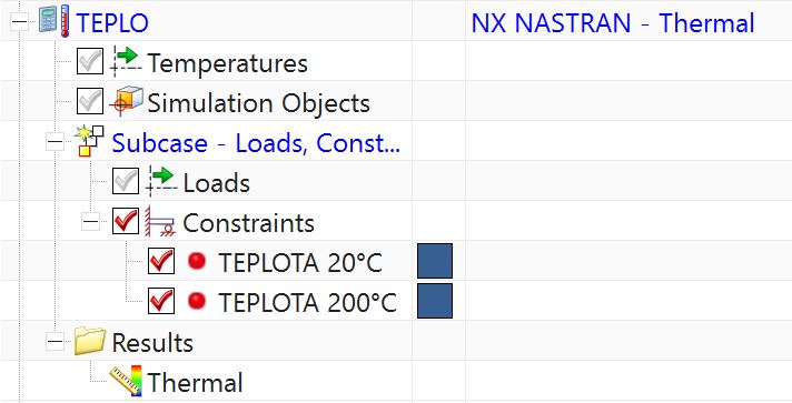 analyza-teplo-NX10