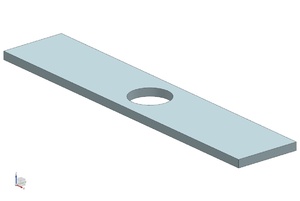 mat-nelinearita-cad-model